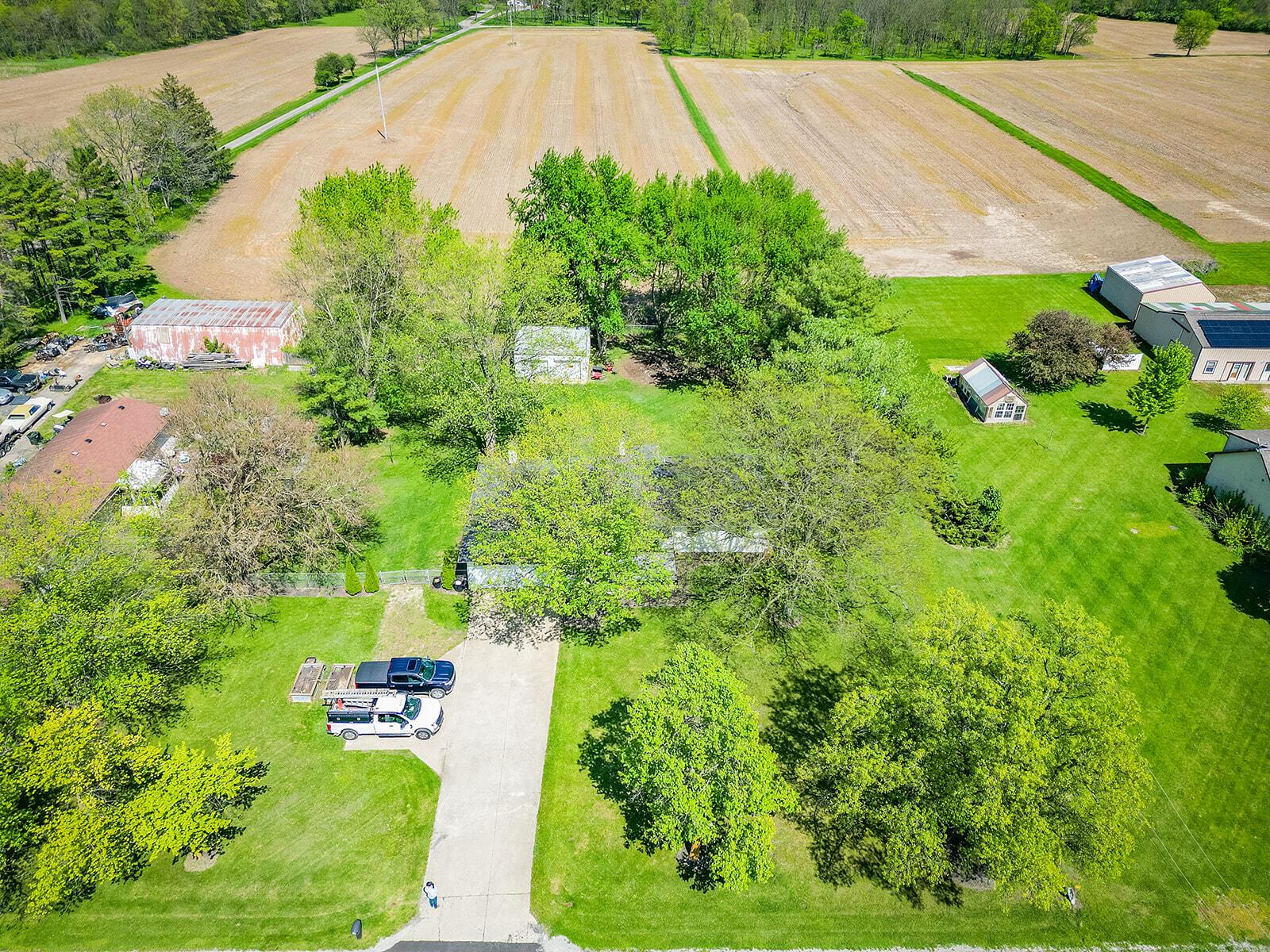 6149 NE Plain City Georgesville Road, Plain City, Ohio image 6