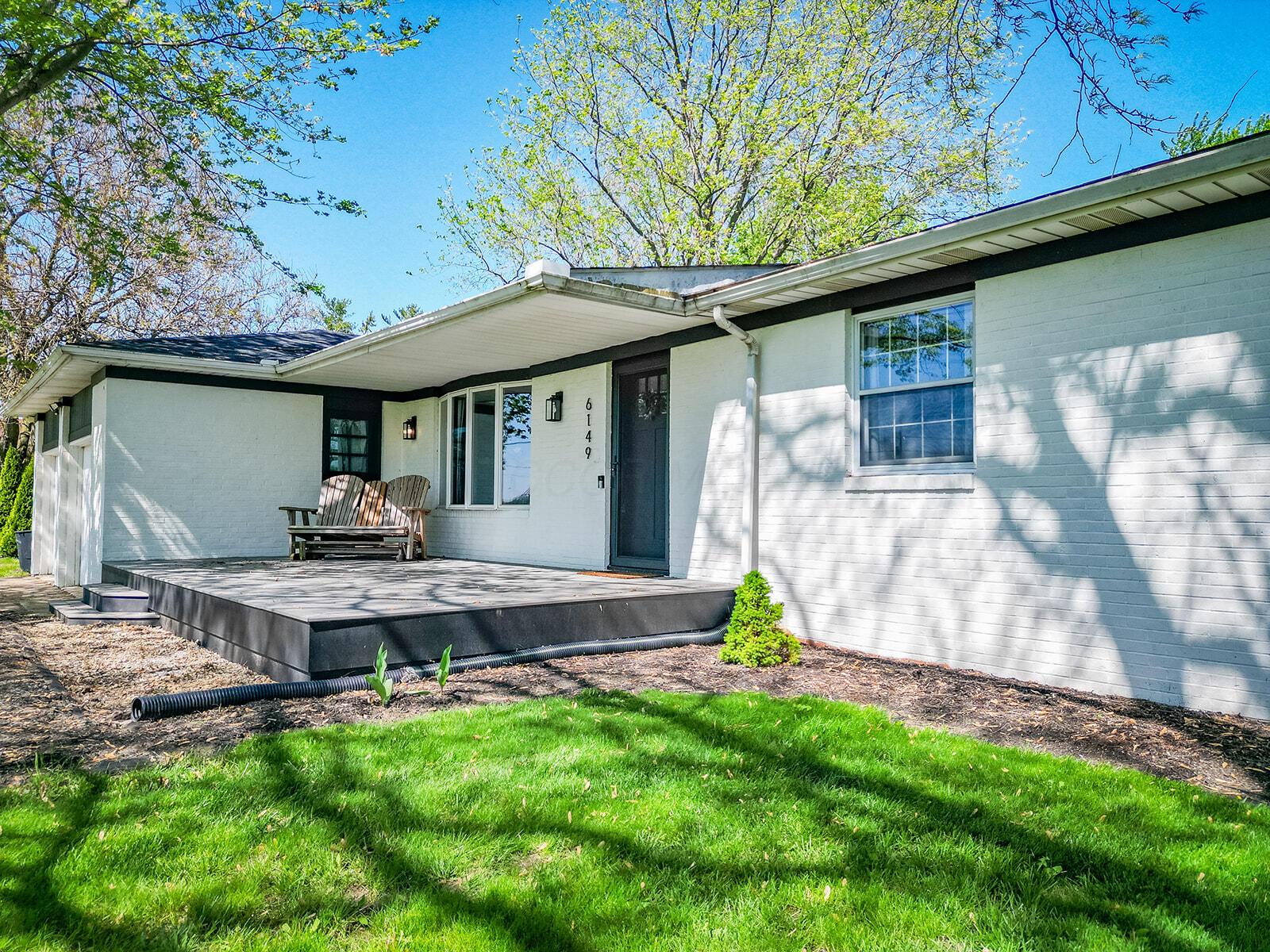 6149 NE Plain City Georgesville Road, Plain City, Ohio image 18