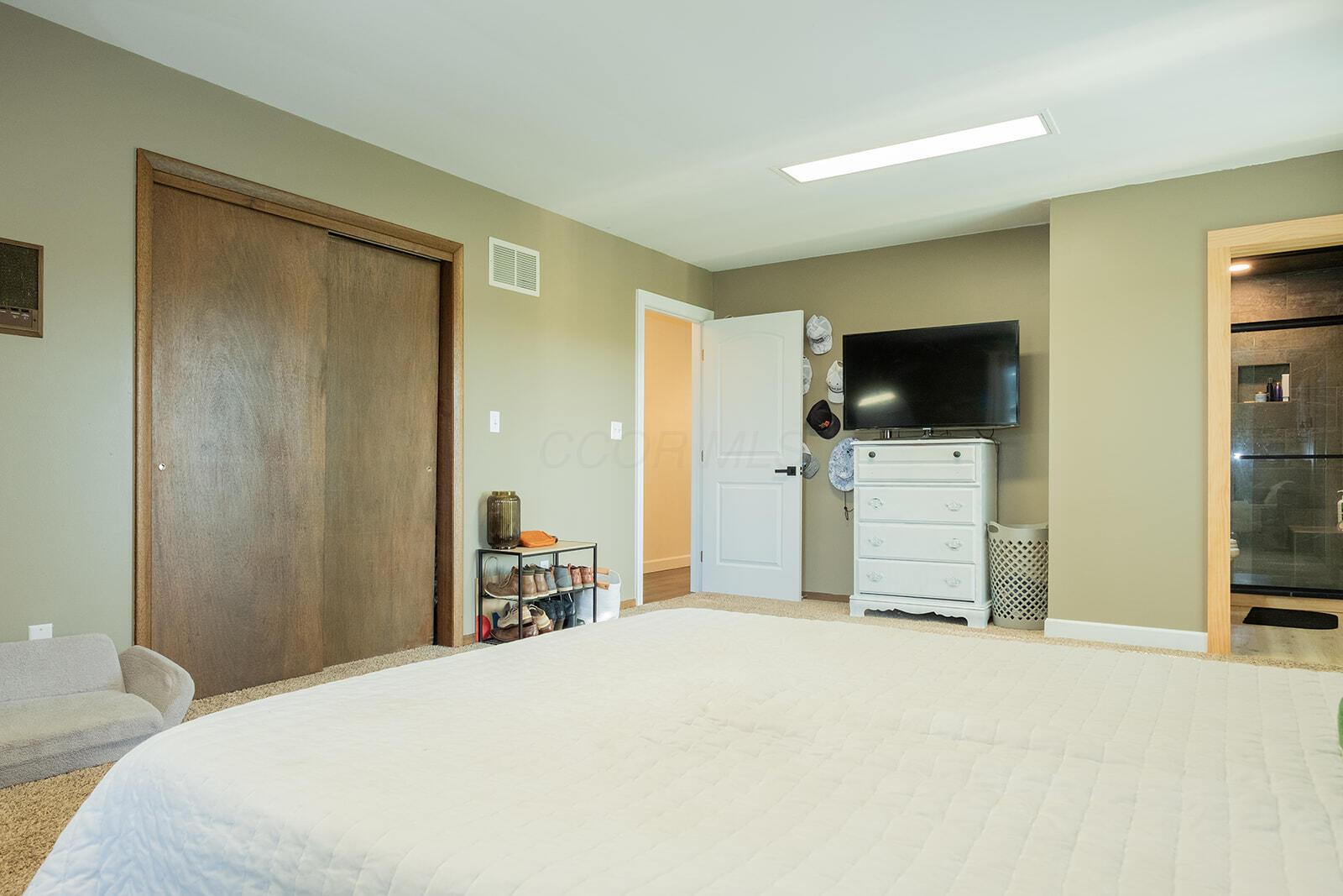 6149 NE Plain City Georgesville Road, Plain City, Ohio image 38