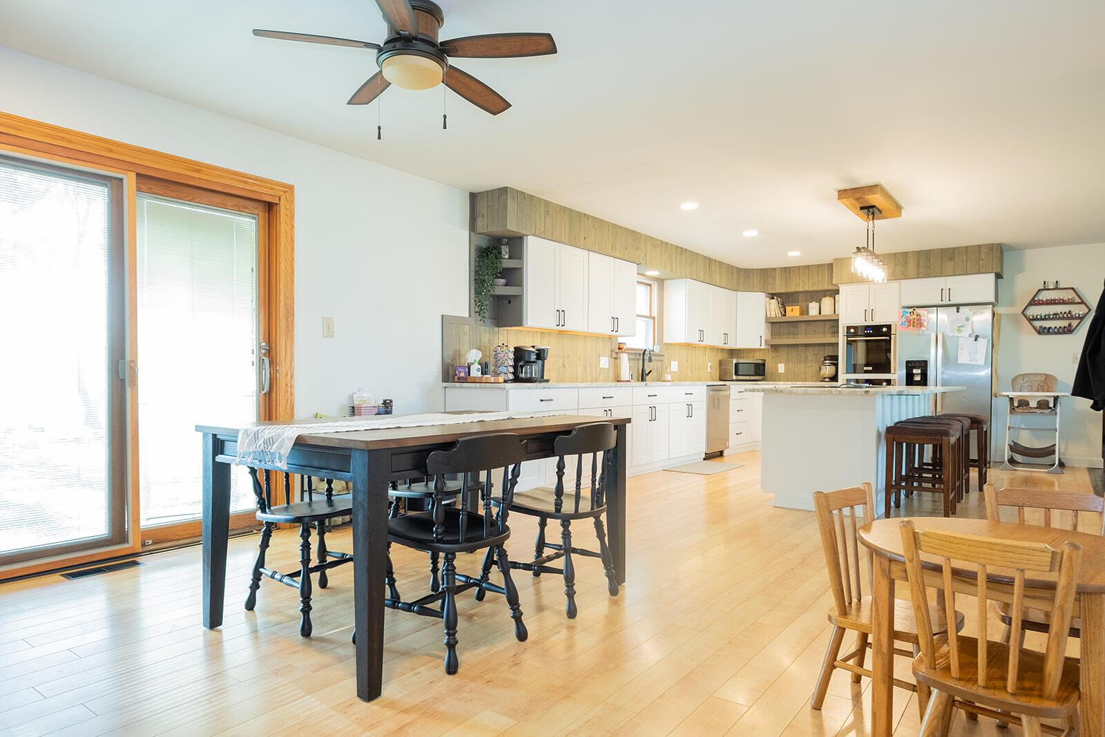 6149 NE Plain City Georgesville Road, Plain City, Ohio image 31