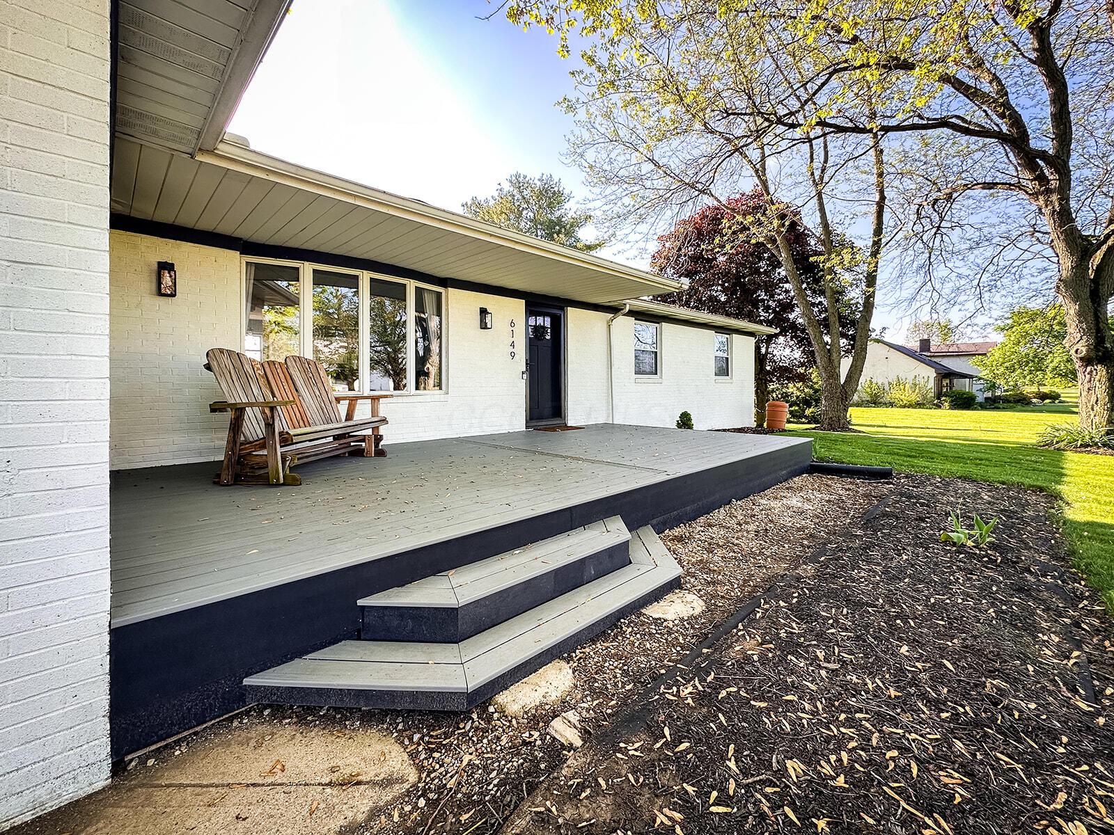 6149 NE Plain City Georgesville Road, Plain City, Ohio image 12