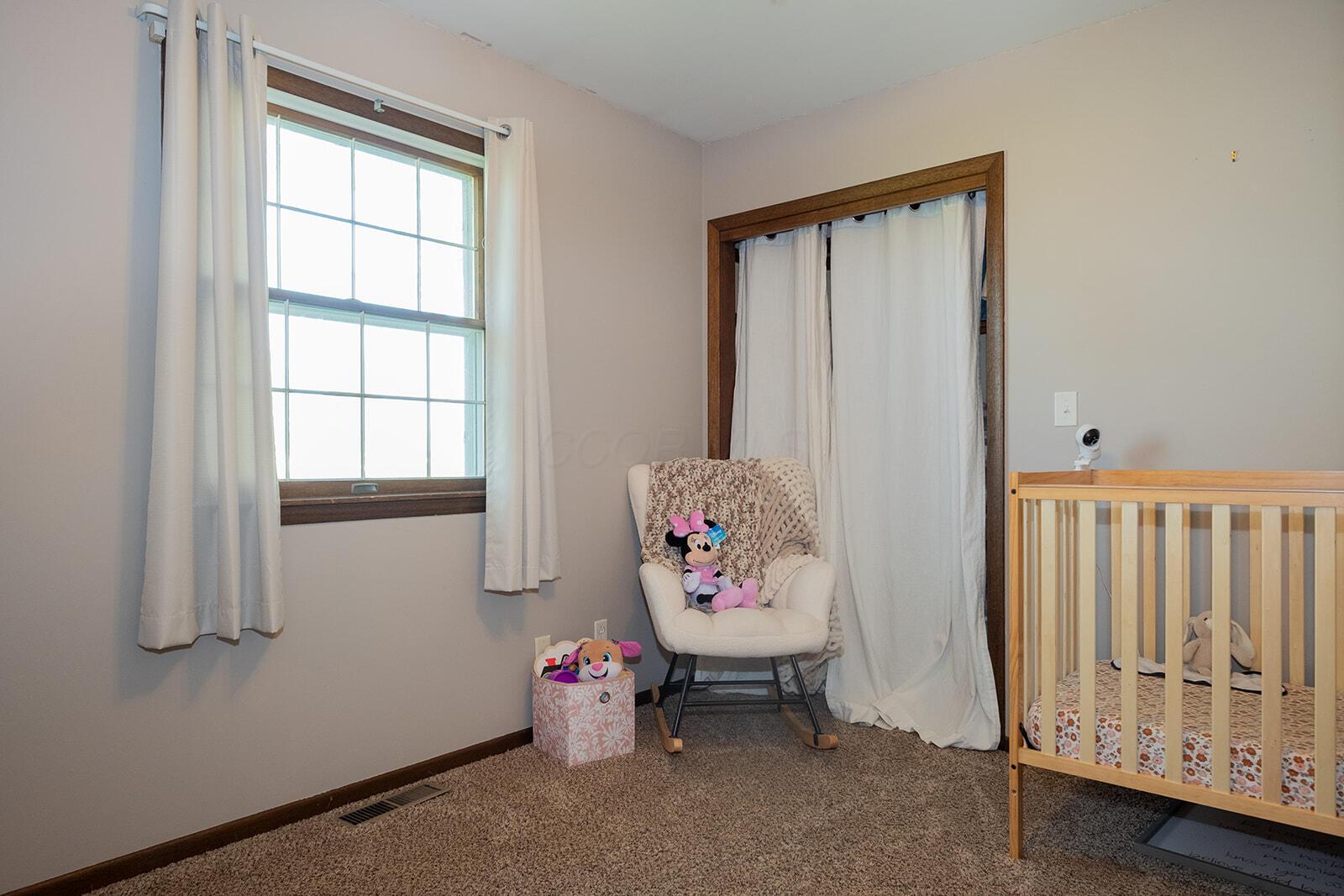 6149 NE Plain City Georgesville Road, Plain City, Ohio image 44