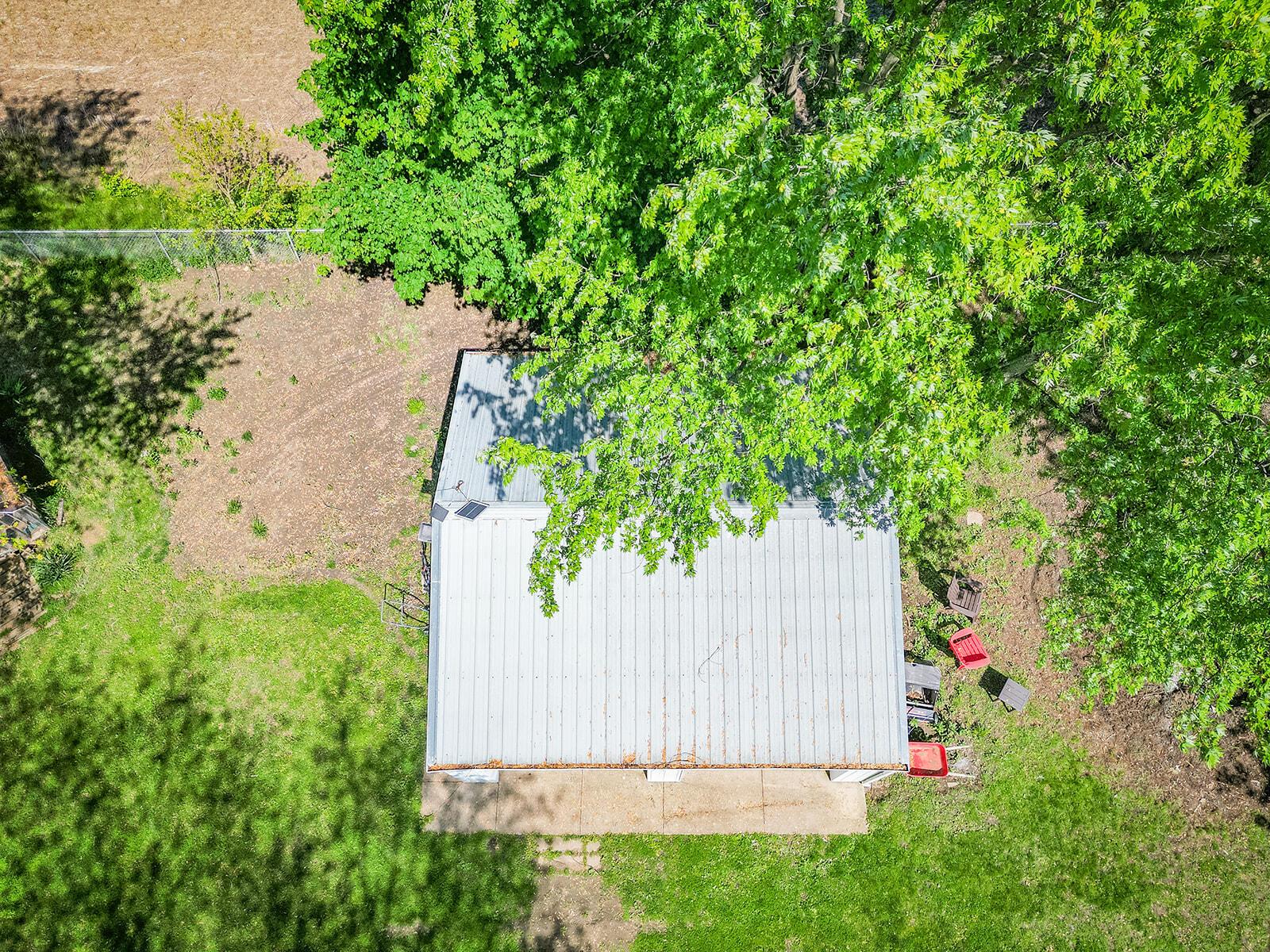 6149 NE Plain City Georgesville Road, Plain City, Ohio image 14