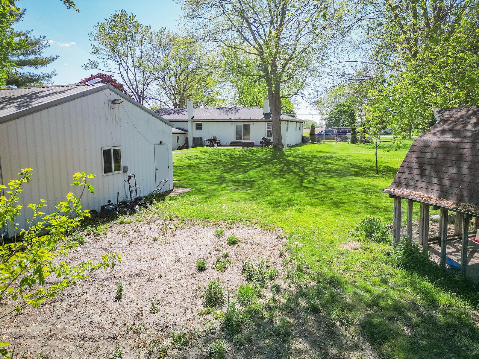 6149 NE Plain City Georgesville Road, Plain City, Ohio image 17