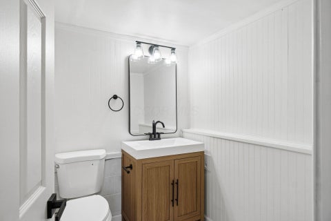 Tiny photo for 88 Richert Court, Westerville, OH 43081 (MLS # 226040957)