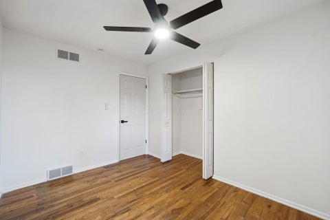 Tiny photo for 88 Richert Court, Westerville, OH 43081 (MLS # 226040957)