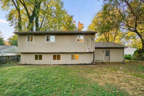 Tiny photo for 88 Richert Court, Westerville, OH 43081 (MLS # 226040957)