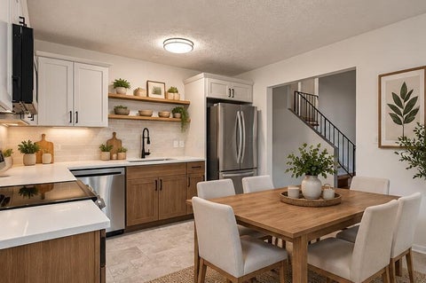 Tiny photo for 88 Richert Court, Westerville, OH 43081 (MLS # 226040957)