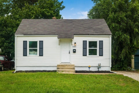Photo of 3080 E 13th Avenue, Columbus, OH 43219 (MLS # 226027643)