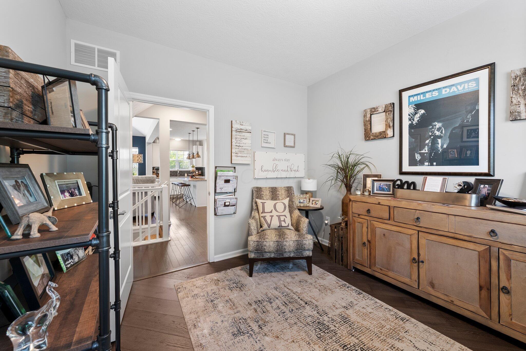 6303 Thomas Jeffrey Lane, New Albany, Ohio image 37