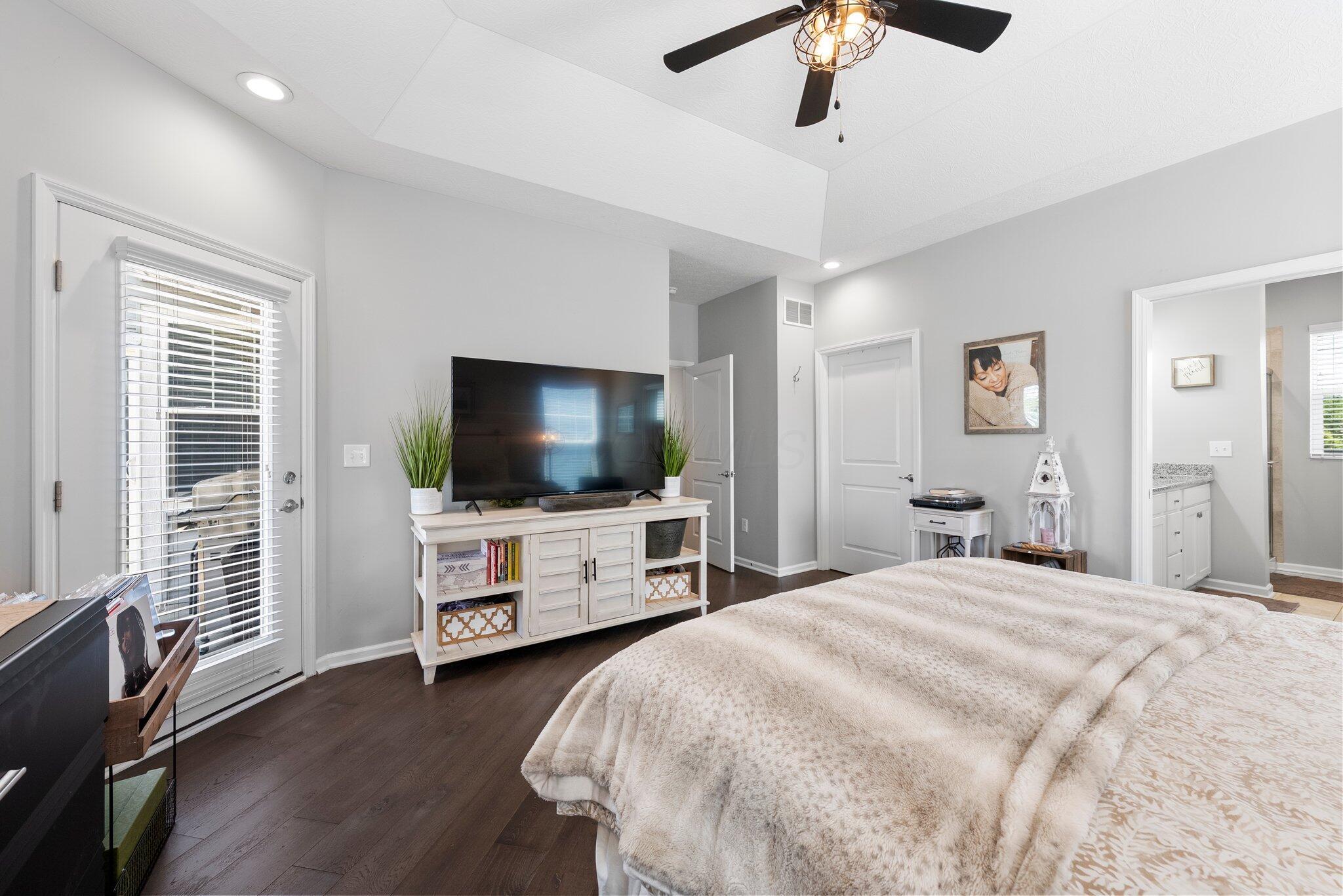 6303 Thomas Jeffrey Lane, New Albany, Ohio image 30