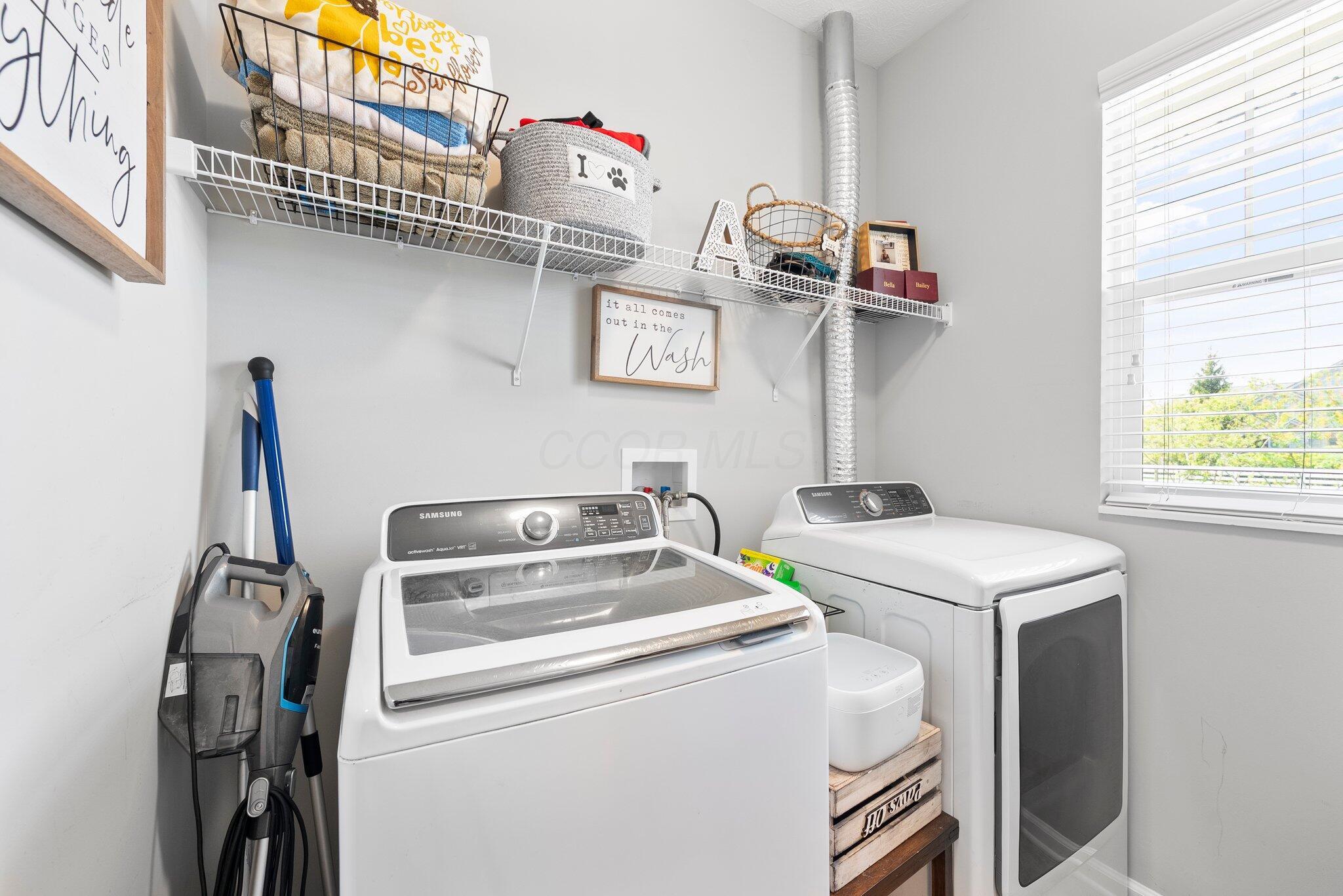 6303 Thomas Jeffrey Lane, New Albany, Ohio image 32