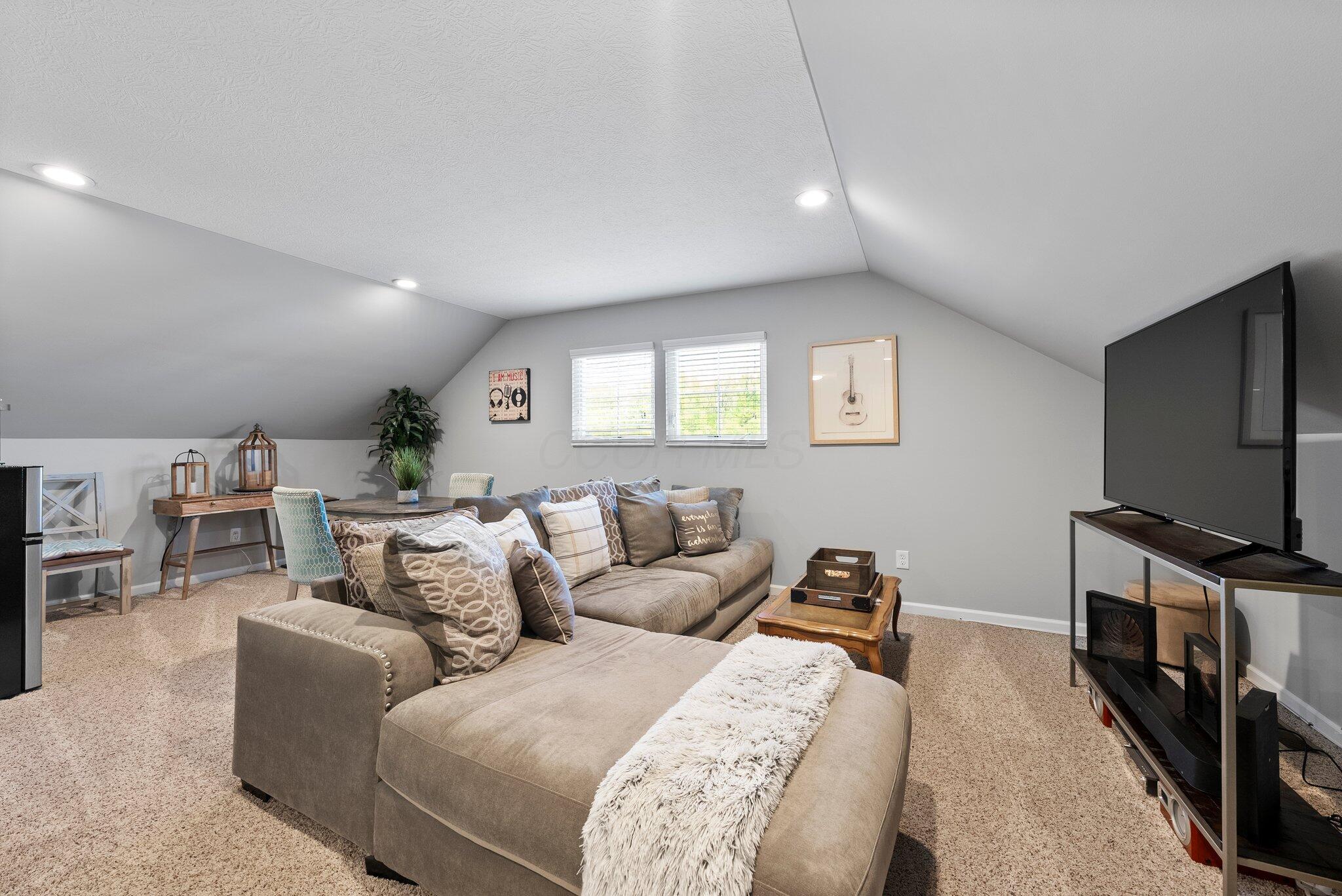 6303 Thomas Jeffrey Lane, New Albany, Ohio image 23