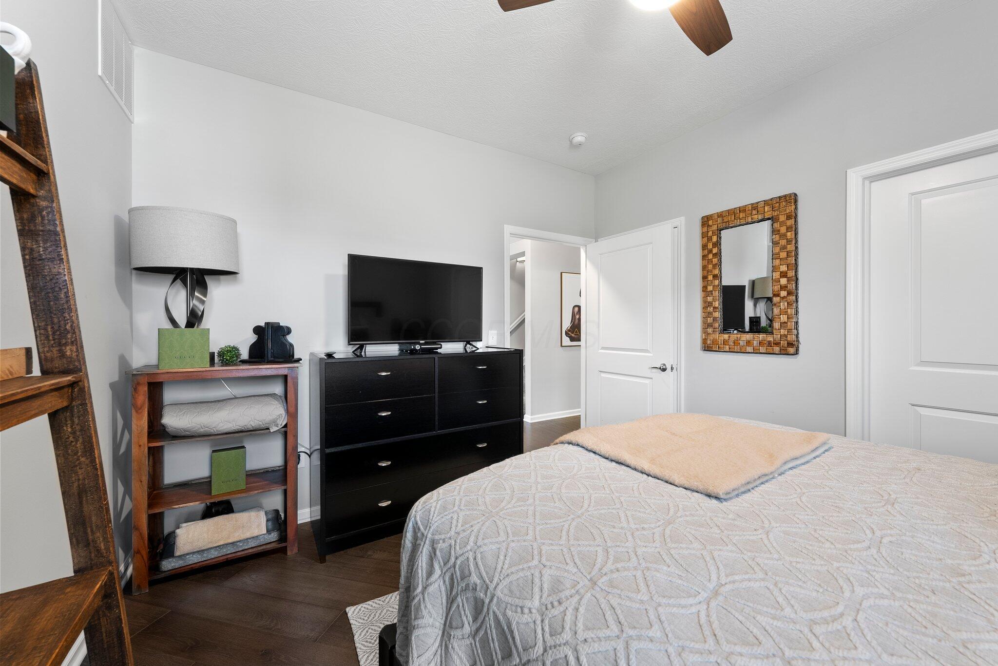 6303 Thomas Jeffrey Lane, New Albany, Ohio image 34
