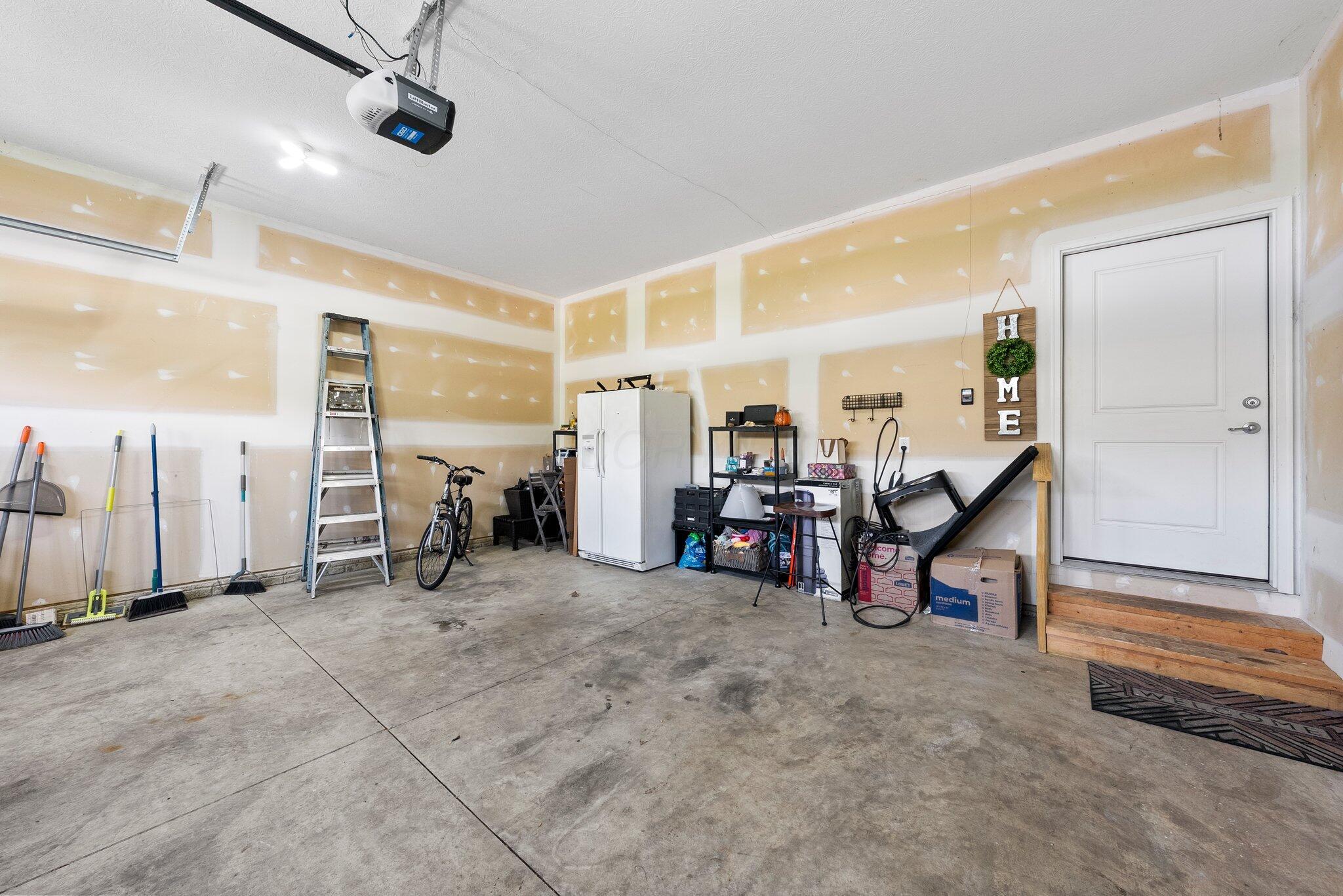 6303 Thomas Jeffrey Lane, New Albany, Ohio image 42