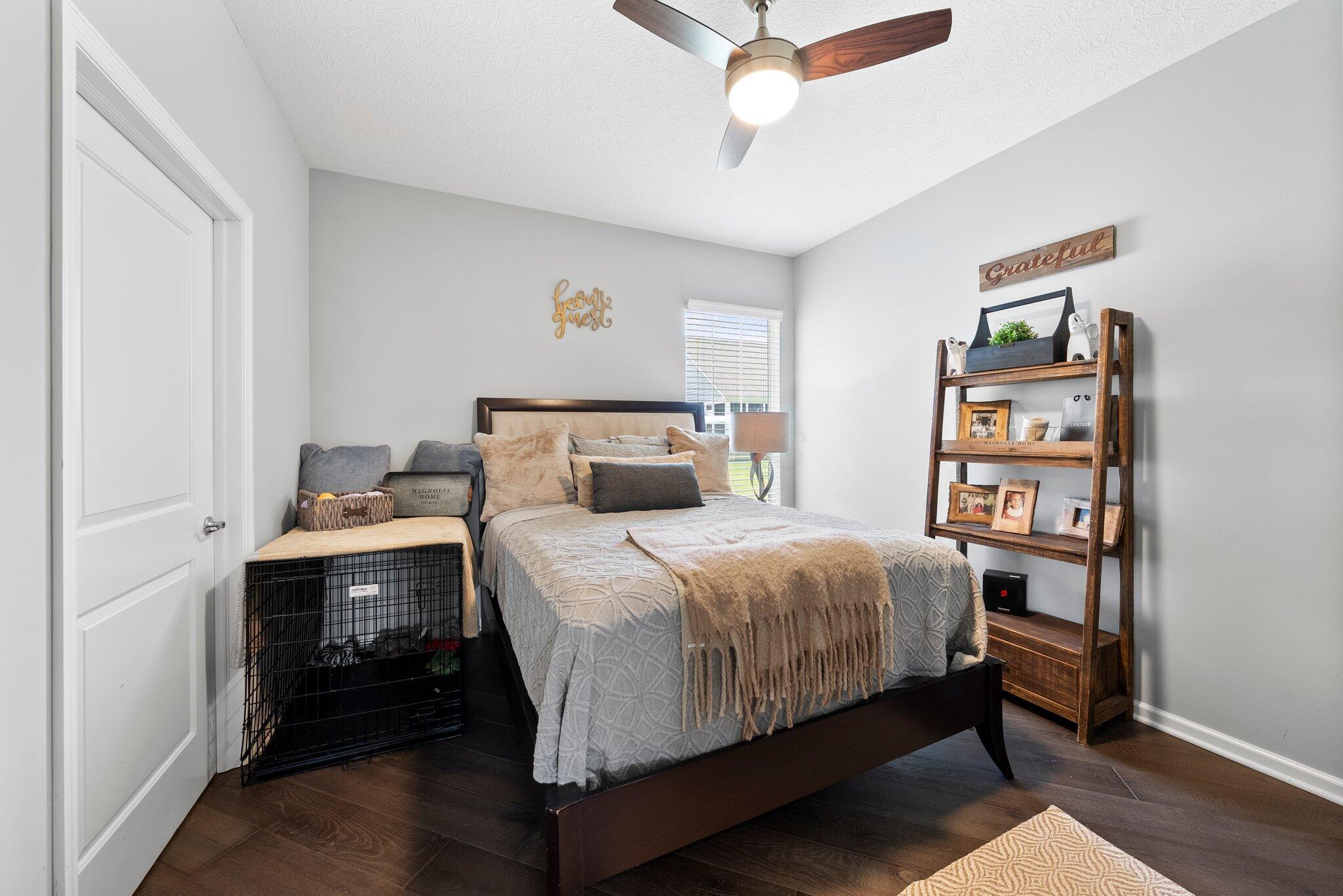 6303 Thomas Jeffrey Lane, New Albany, Ohio image 35
