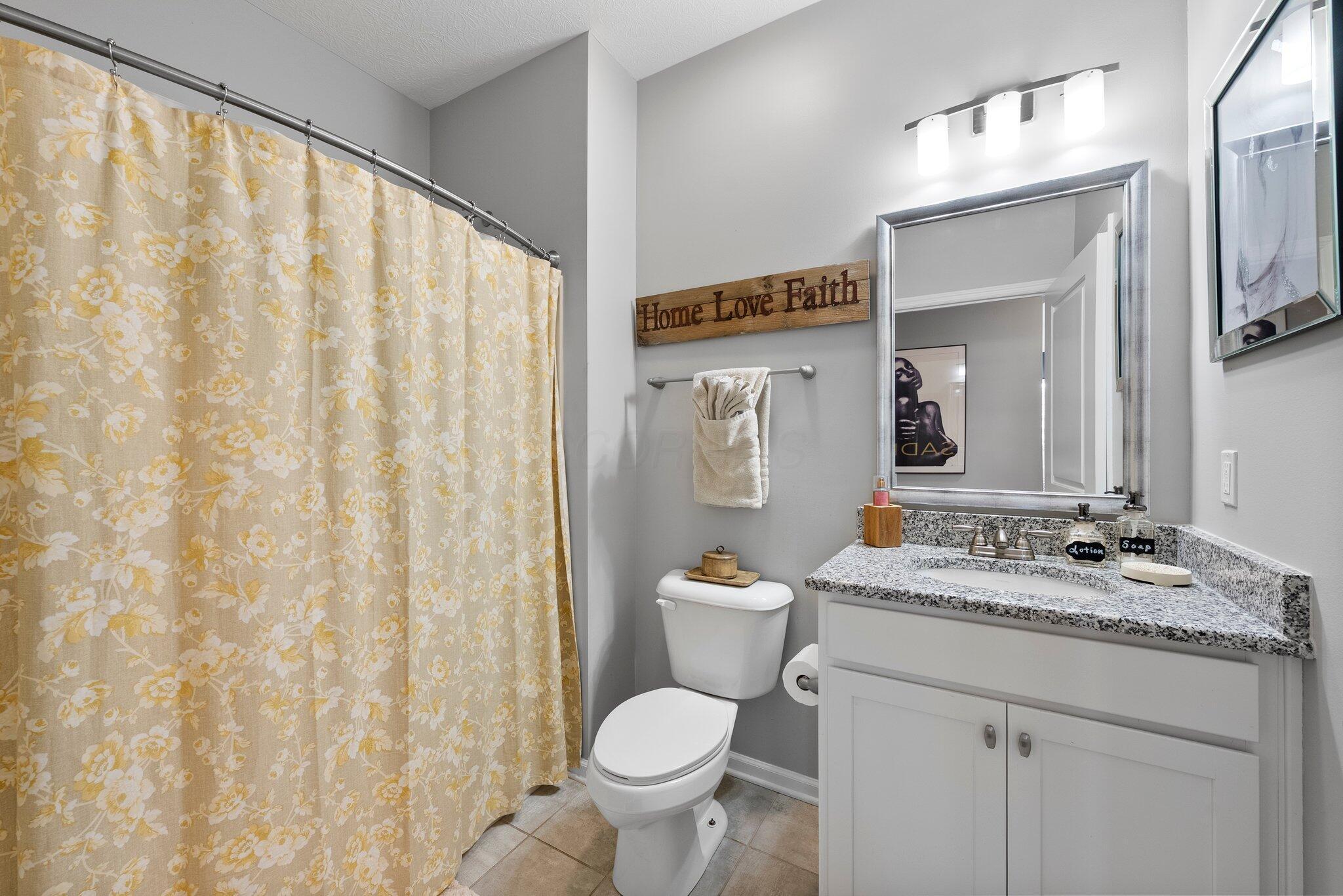6303 Thomas Jeffrey Lane, New Albany, Ohio image 36