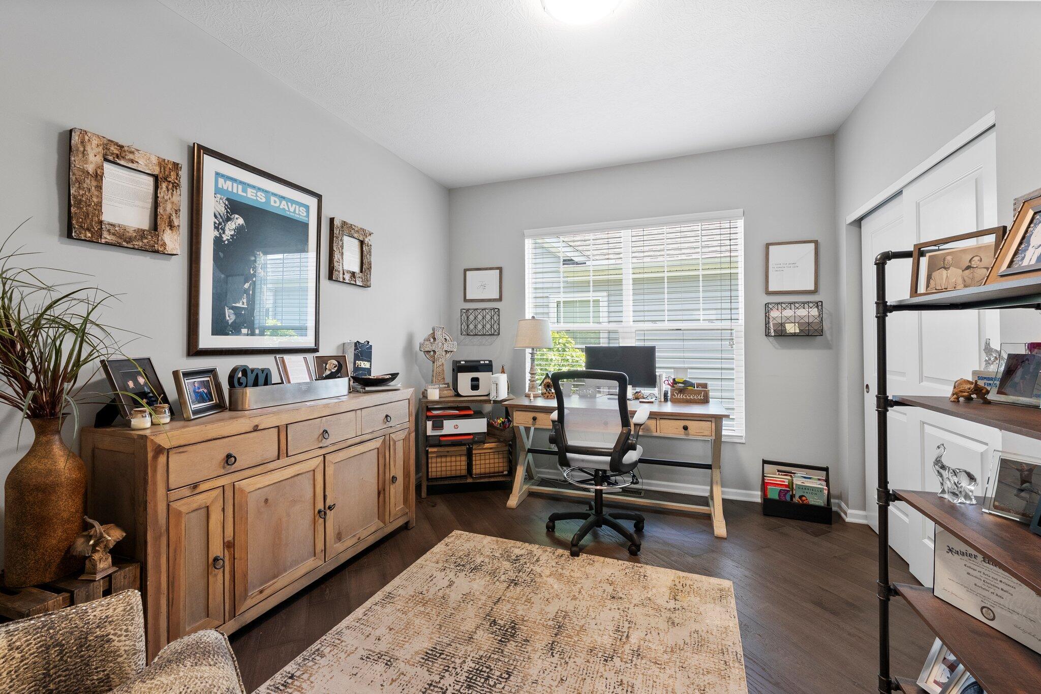 6303 Thomas Jeffrey Lane, New Albany, Ohio image 38