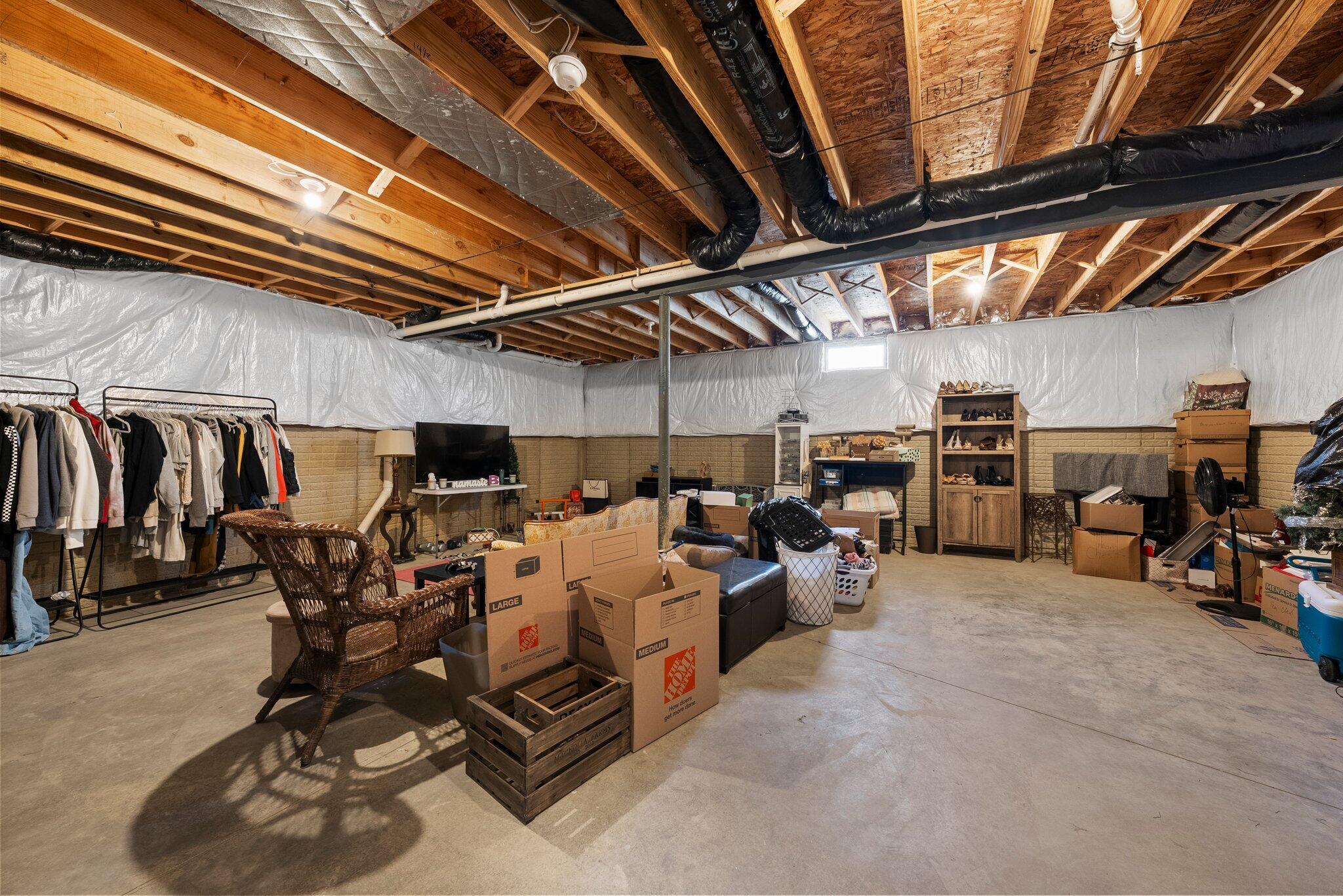 6303 Thomas Jeffrey Lane, New Albany, Ohio image 41