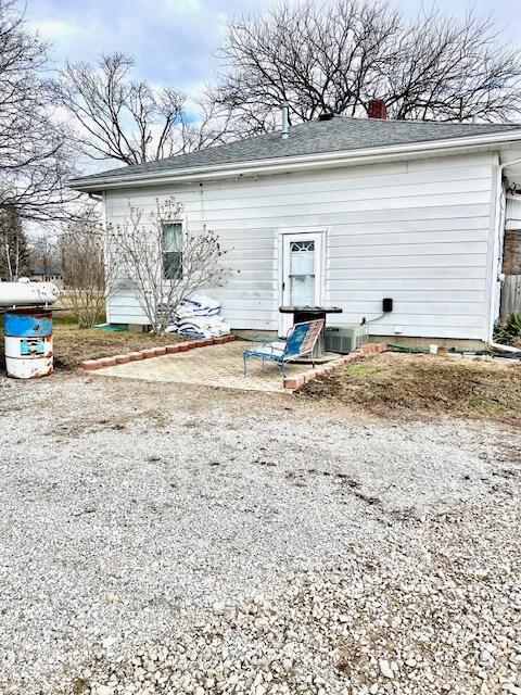 8855 Homer Road, Milford Center, Ohio image 6