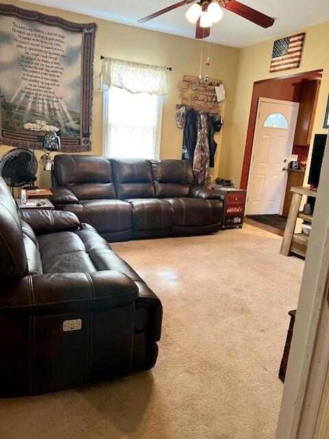 8855 Homer Road, Milford Center, Ohio image 21