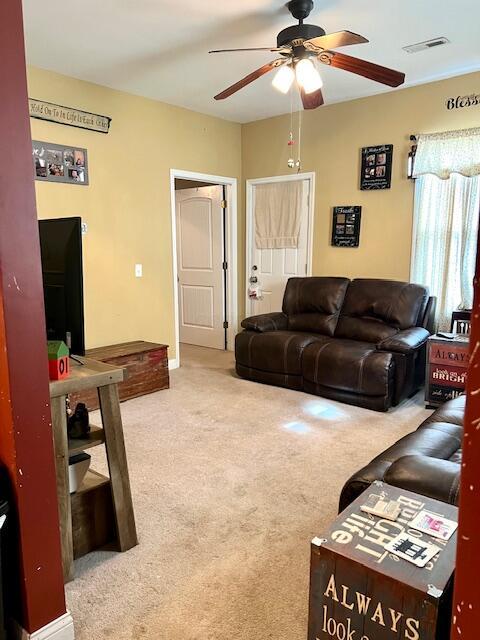 8855 Homer Road, Milford Center, Ohio image 23