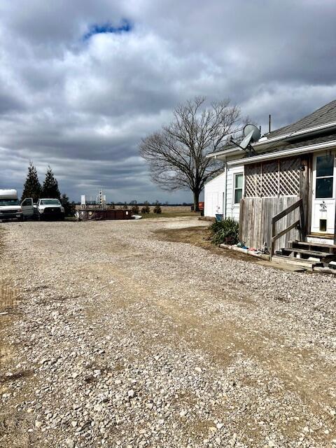8855 Homer Road, Milford Center, Ohio image 12
