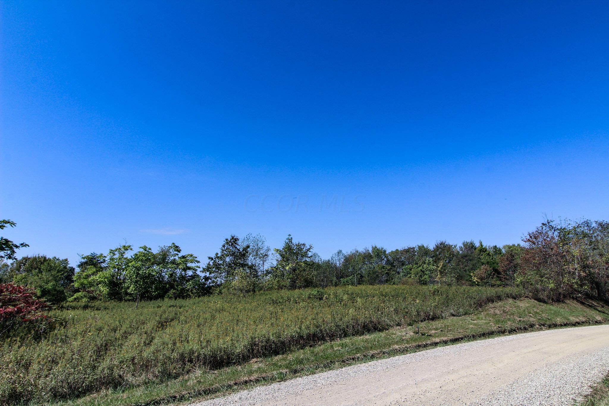 Lot 5 Moss Run Road, Marietta, Ohio image 3