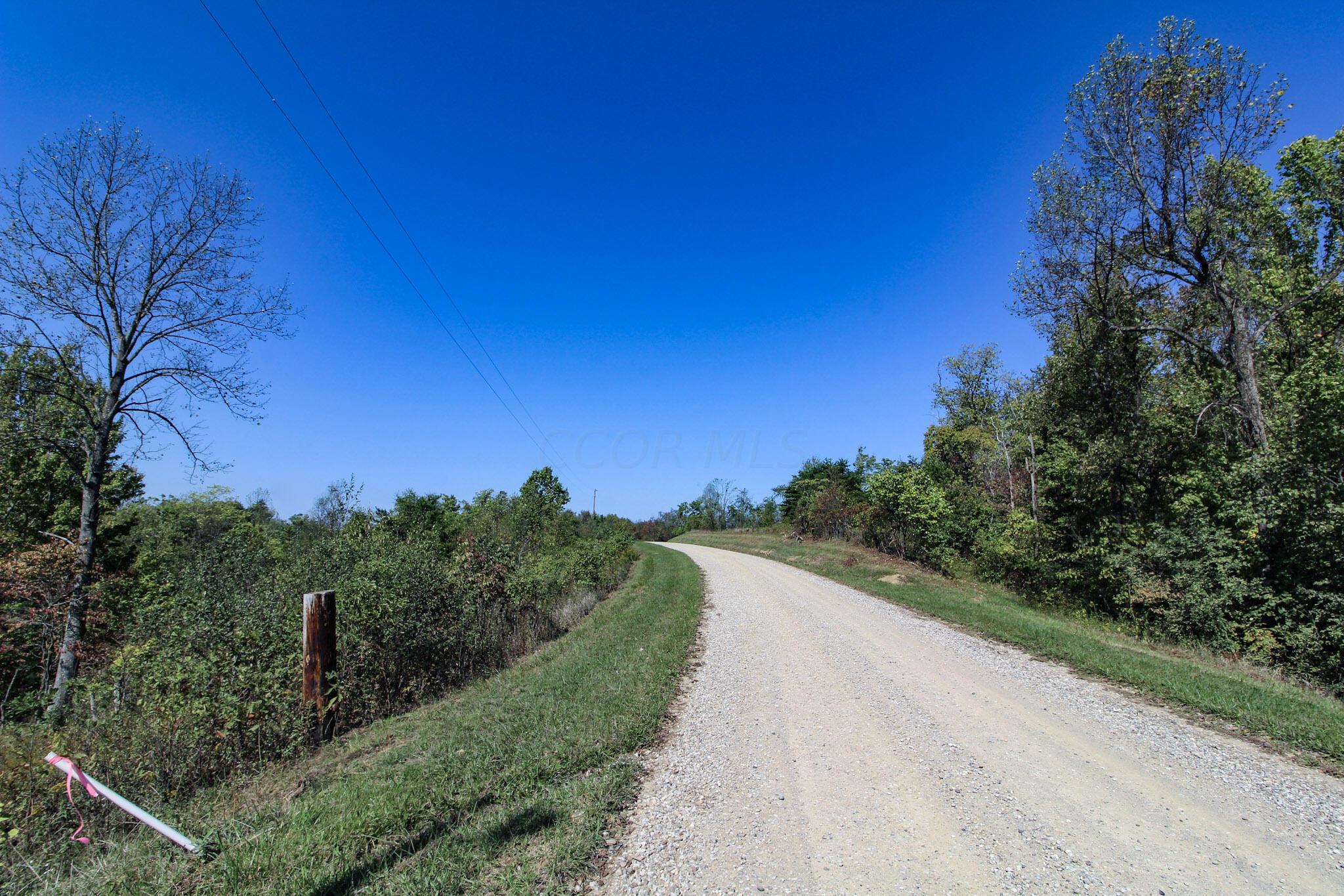 Lot 5 Moss Run Road, Marietta, Ohio image 13