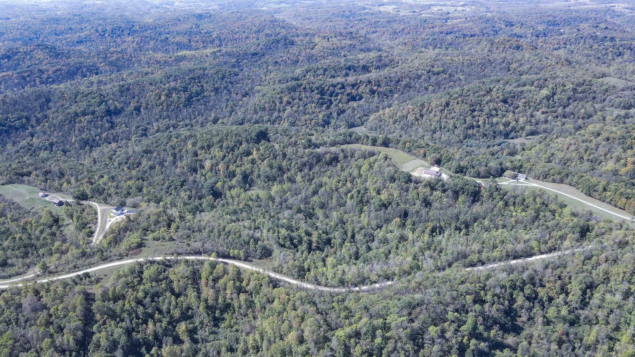 Lot 5 Moss Run Road, Marietta, Ohio image 14