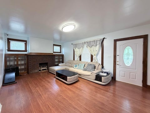 Tiny photo for 234 Mulberry Street, Coshocton, OH 43812 (MLS # 226022685)