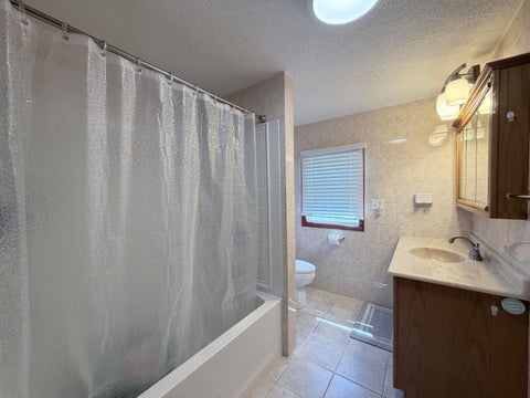 Tiny photo for 234 Mulberry Street, Coshocton, OH 43812 (MLS # 226022685)