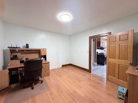 Tiny photo for 234 Mulberry Street, Coshocton, OH 43812 (MLS # 226022685)