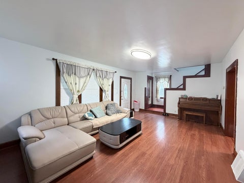 Tiny photo for 234 Mulberry Street, Coshocton, OH 43812 (MLS # 226022685)