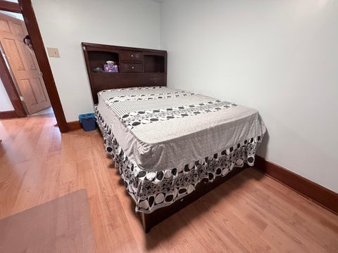 Tiny photo for 234 Mulberry Street, Coshocton, OH 43812 (MLS # 226022685)
