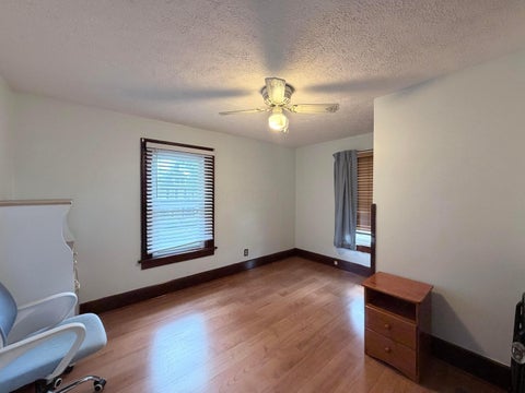 Tiny photo for 234 Mulberry Street, Coshocton, OH 43812 (MLS # 226022685)
