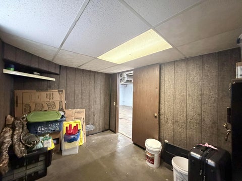 Tiny photo for 234 Mulberry Street, Coshocton, OH 43812 (MLS # 226022685)