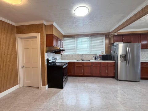 Tiny photo for 234 Mulberry Street, Coshocton, OH 43812 (MLS # 226022685)
