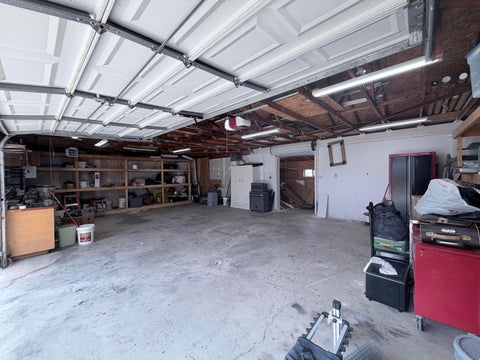 Tiny photo for 234 Mulberry Street, Coshocton, OH 43812 (MLS # 226022685)