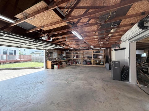Tiny photo for 234 Mulberry Street, Coshocton, OH 43812 (MLS # 226022685)