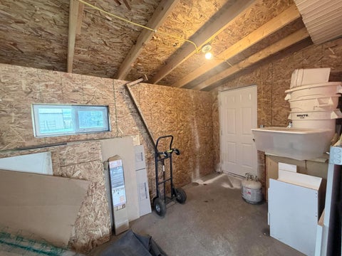 Tiny photo for 234 Mulberry Street, Coshocton, OH 43812 (MLS # 226022685)