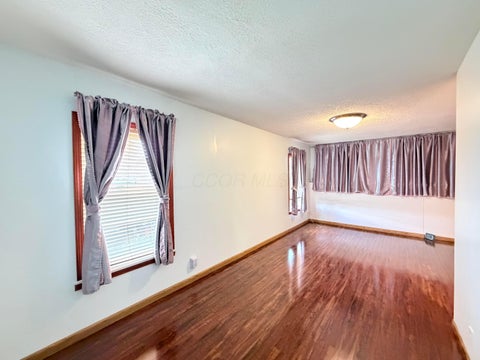 Tiny photo for 234 Mulberry Street, Coshocton, OH 43812 (MLS # 226022685)