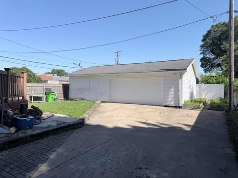 Tiny photo for 234 Mulberry Street, Coshocton, OH 43812 (MLS # 226022685)