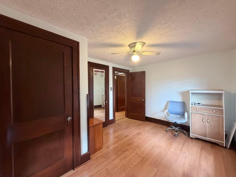 Tiny photo for 234 Mulberry Street, Coshocton, OH 43812 (MLS # 226022685)