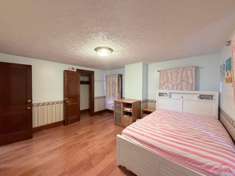 Tiny photo for 234 Mulberry Street, Coshocton, OH 43812 (MLS # 226022685)