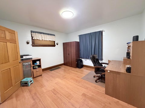 Tiny photo for 234 Mulberry Street, Coshocton, OH 43812 (MLS # 226022685)