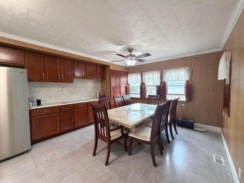 Tiny photo for 234 Mulberry Street, Coshocton, OH 43812 (MLS # 226022685)