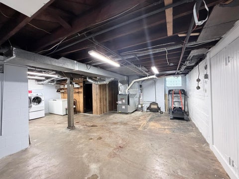 Tiny photo for 234 Mulberry Street, Coshocton, OH 43812 (MLS # 226022685)