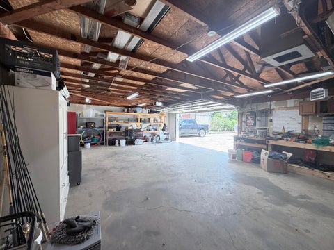 Tiny photo for 234 Mulberry Street, Coshocton, OH 43812 (MLS # 226022685)