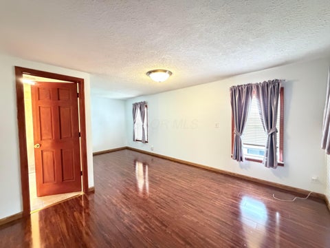 Tiny photo for 234 Mulberry Street, Coshocton, OH 43812 (MLS # 226022685)